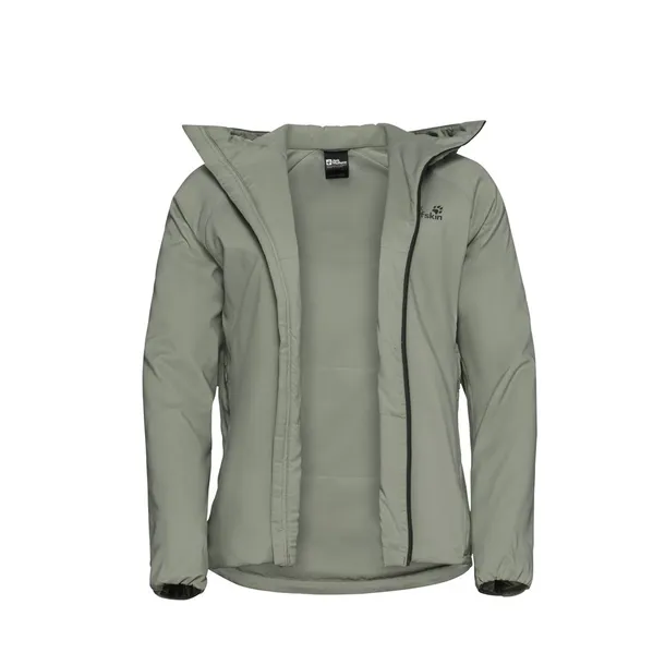 a650604137-kod-producenta-a650604137-marka-jack-wolfskin