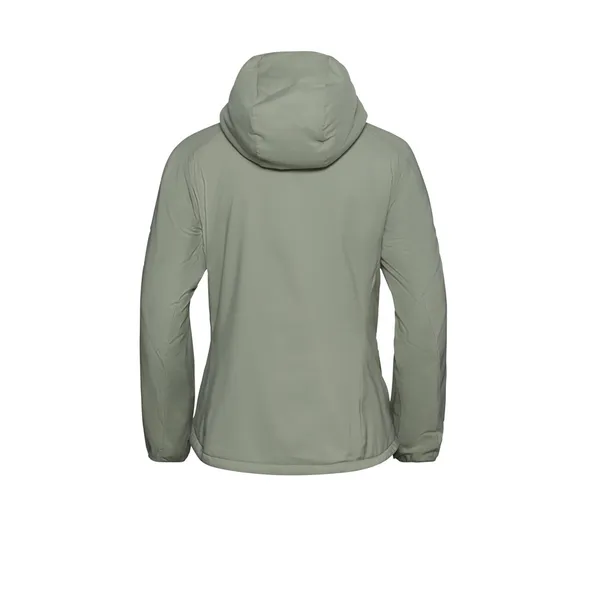 a650604137-kod-producenta-a650604137-rozmiar-m