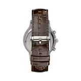 ar2433-marka-armani