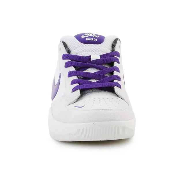 dv5477006-kod-producenta-dv5477006