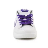 dv5477006-kod-producenta-dv5477006