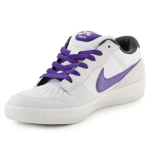 dv5477006-marka-nike