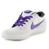 dv5477006-marka-nike