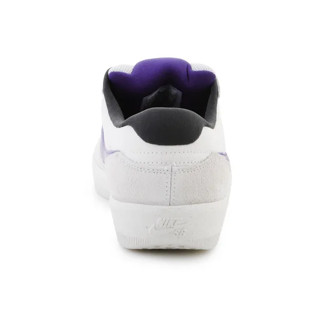 dv5477006-kod-producenta-dv5477006-marka-nike