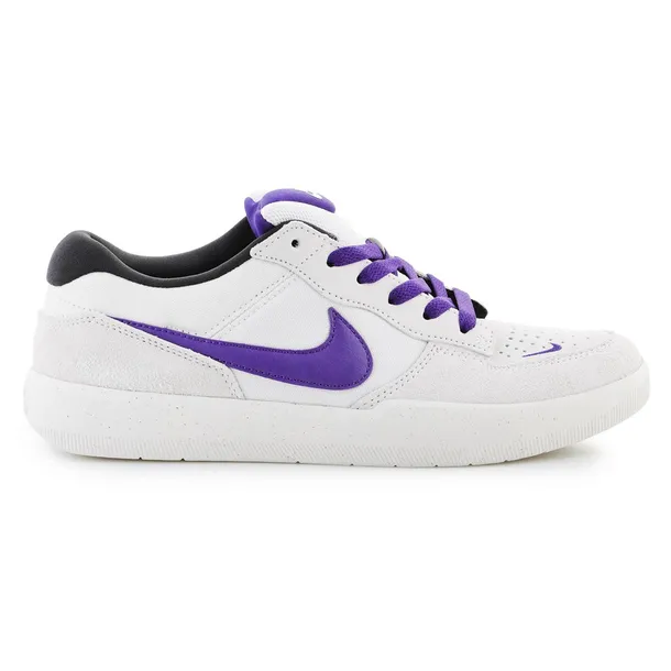 dv5477006-kod-producenta-dv5477006-rozmiar-42