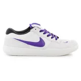 dv5477006-kod-producenta-dv5477006-rozmiar-42