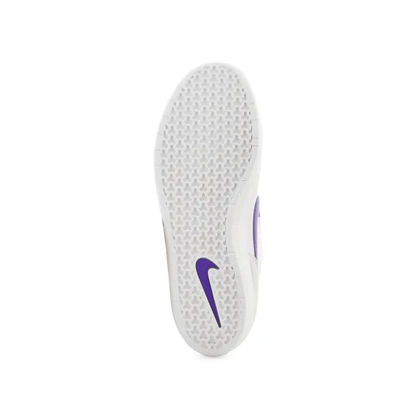dv5477006-marka-nike-kod-producenta-dv5477006