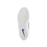 dv5477006-marka-nike-kod-producenta-dv5477006