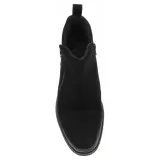 315amp303500-kod-producenta-315amp303500-marka-bugatti
