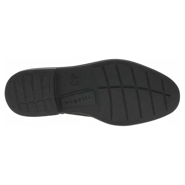 315amp303500-kod-producenta-315amp303500-rozmiar-43