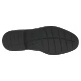 315amp303500-kod-producenta-315amp303500-rozmiar-43