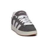 grand-court-alpha-kod-producenta-jr0542