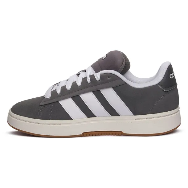 grand-court-alpha-marka-adidas