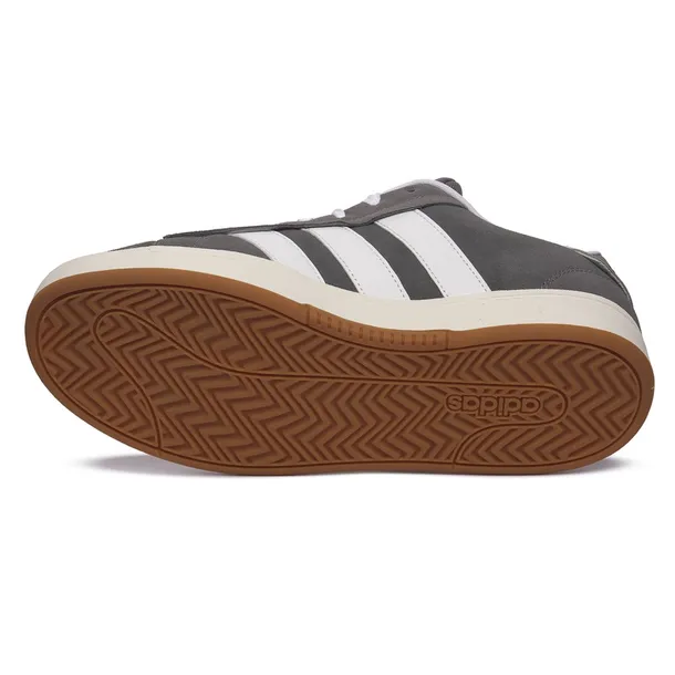 grand-court-alpha-kod-producenta-jr0542-marka-adidas