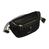 ptnmis04-kod-producenta-ptnmis04