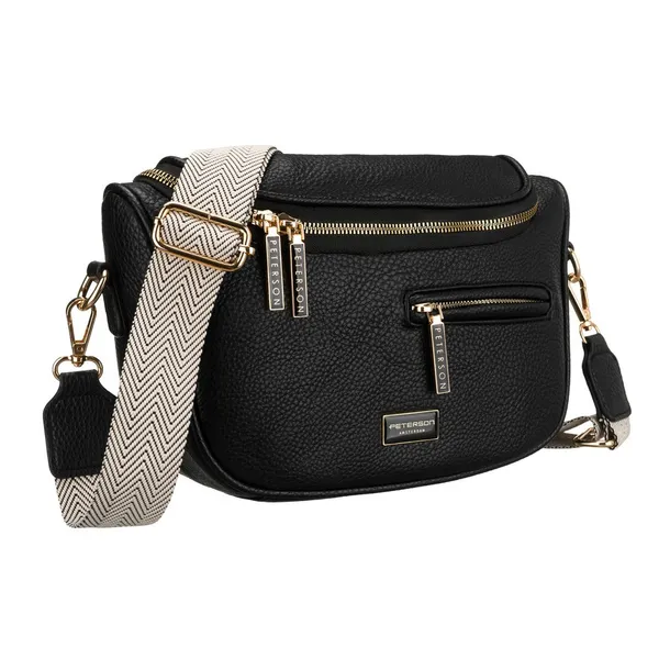 ptnmis04-marka-peterson