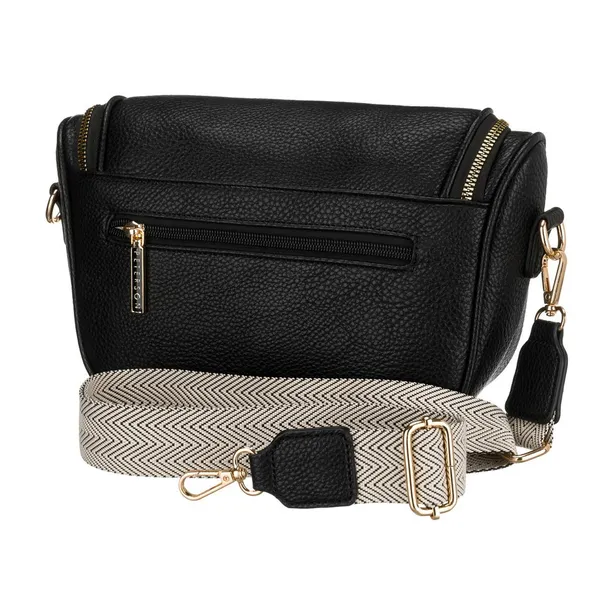 ptnmis04-kod-producenta-ptnmis04-marka-peterson