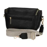 ptnmis04-kod-producenta-ptnmis04-marka-peterson