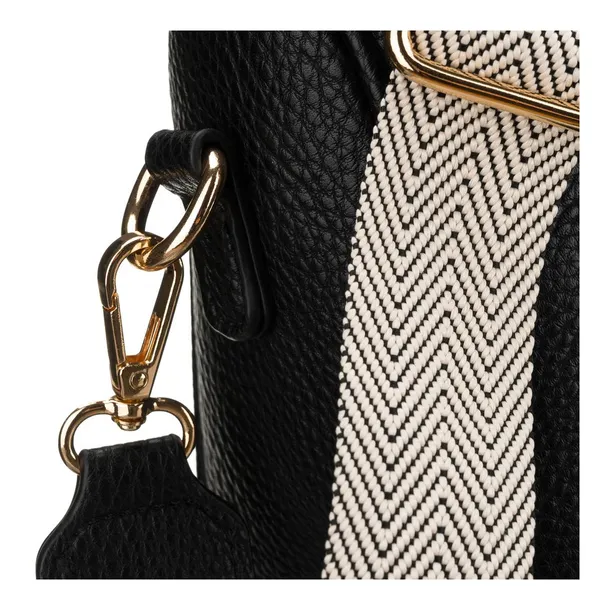 ptnmis04-marka-peterson-kod-producenta-ptnmis04