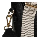 ptnmis04-marka-peterson-kod-producenta-ptnmis04