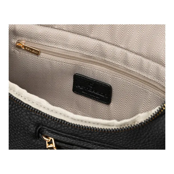 ptnmis04-kod-producenta-ptnmis04