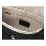 ptnmis04-kod-producenta-ptnmis04