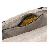 ptnmis04-marka-peterson