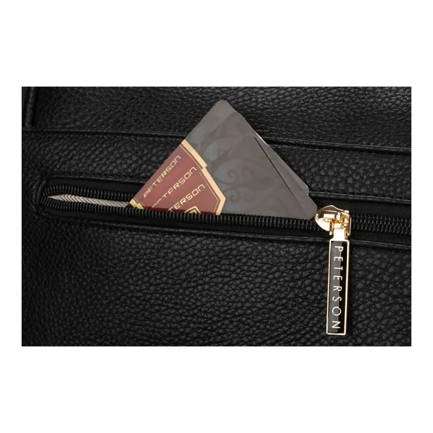 ptnmis04-kod-producenta-ptnmis04-marka-peterson