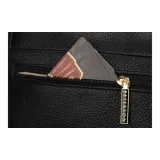 ptnmis04-kod-producenta-ptnmis04-marka-peterson