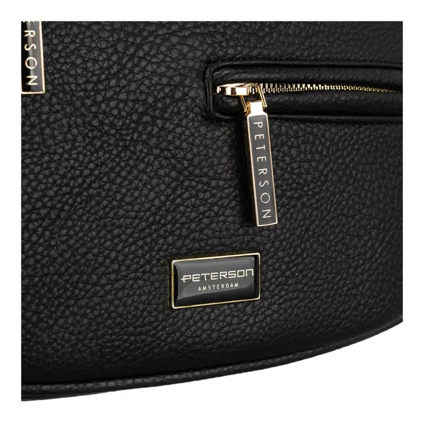 ptnmis04-marka-peterson-kod-producenta-ptnmis04