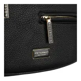 ptnmis04-marka-peterson-kod-producenta-ptnmis04