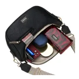 ptnmis04-kod-producenta-ptnmis04