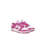 dunk-kod-producenta-dd1873110