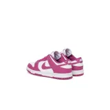 dunk-marka-nike