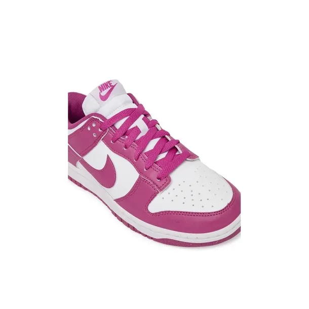 dunk-rozmiar-38