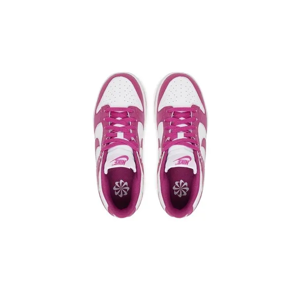 dunk-kod-producenta-dd1873110-marka-nike