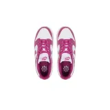 dunk-kod-producenta-dd1873110-marka-nike