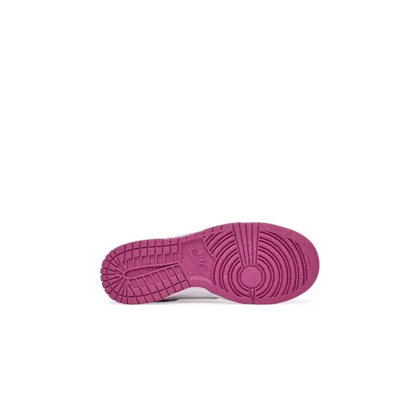 dunk-kod-producenta-dd1873110-rozmiar-38
