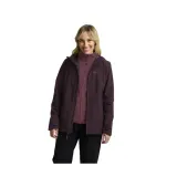 moonrise-marka-jack-wolfskin