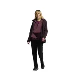 moonrise-kod-producenta-1115621i0116