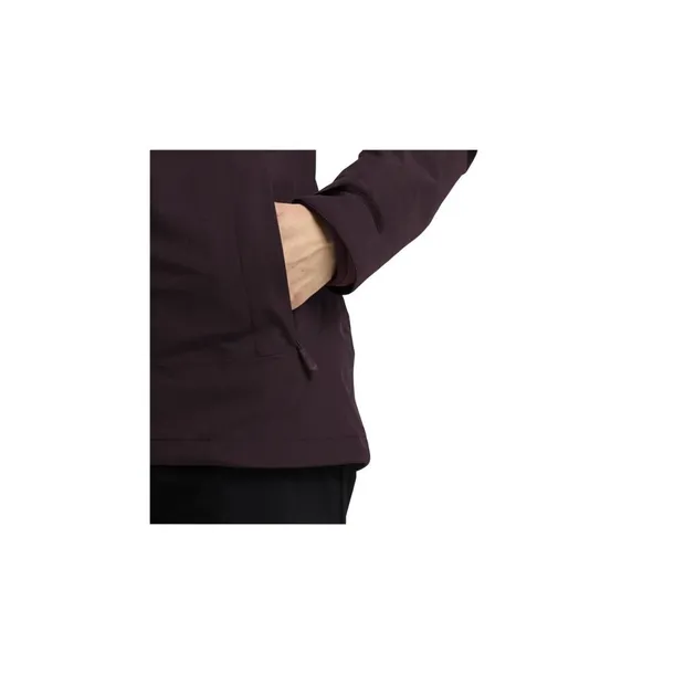 moonrise-rozmiar-s-marka-jack-wolfskin