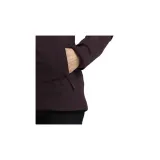 moonrise-rozmiar-s-marka-jack-wolfskin