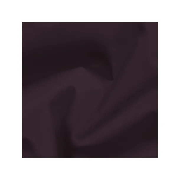 moonrise-rozmiar-s-kod-producenta-1115621i0116