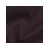 moonrise-rozmiar-s-kod-producenta-1115621i0116