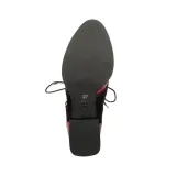5743a15008-kod-producenta-5743a15008-marka-maciejka