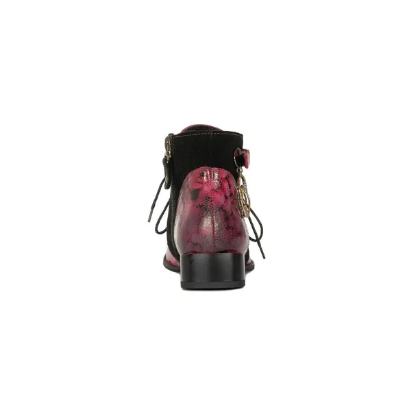 5743a15008-kod-producenta-5743a15008-rozmiar-40
