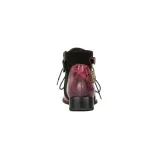 5743a15008-kod-producenta-5743a15008-rozmiar-40