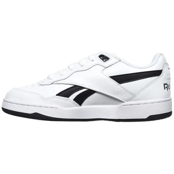 bb-4000-ii-marka-reebok