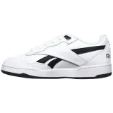 bb-4000-ii-marka-reebok