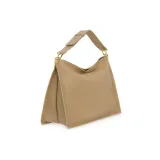 qfa130101402-kod-producenta-qfa130101402